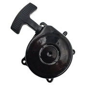 DURAFORCE New Pull Start Starter Recoil For Suzuki Lt-A50 Alt50 Lt50 Quad Runner 1983-1987