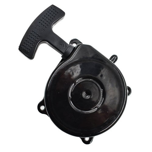 DURAFORCE New Pull Start Starter Recoil For Suzuki Lt-A50 Alt50 Lt50 Quad Runner 1983-1987