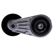DURAFORCE Belt Tensioner 6689611 for Bobcat Loader S100 S450 S740 S750 S770 S850 T110 T450