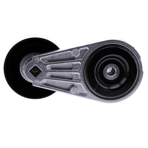DURAFORCE Belt Tensioner 6689611 for Bobcat Loader S100 S450 S740 S750 S770 S850 T110 T450