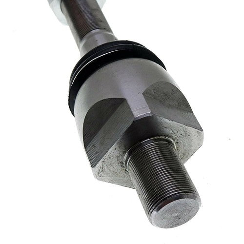DURAFORCE Axial Joint 70022172 8036757 for JLG Lull Telehandler 644E-42 944E-42 1044C-54