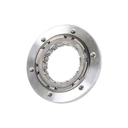 DURAFORCE For Suzuki Quadsport Z400 LTZ400 2003-2014 Starter Clutch & Gasket Bolts
