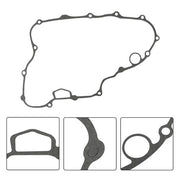 DURAFORCE Reinforced Starter Clutch Kit For Honda TRX450ER 2006-2014/ TRX450R 2006-2009