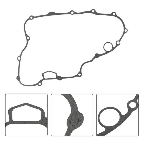 DURAFORCE Reinforced Starter Clutch Kit For Honda TRX450ER 2006-2014/ TRX450R 2006-2009