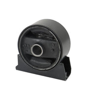 DURAFORCE New Engine Motor & Trans Mount For Jeep Dodge 2007 2008-2012 2.0L/2.4L L4