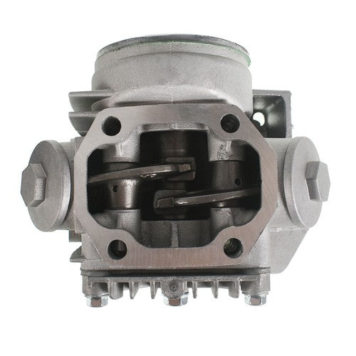 DURAFORCE For Honda CRF70 ATC70 XR70 Cylinder Head Piston Gasket Top End Kit USA NEW