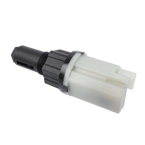 DURAFORCE Front Differential Actuator Assembly for Cadillac Escalade Chevy Silverado 1500