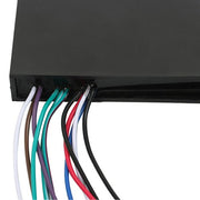 DURAFORCE New For Mercury Force Switch Box Power Pack CDI A1 19052A2 A3 A5 A6 US