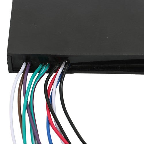 DURAFORCE New For Mercury Force Switch Box Power Pack CDI A1 19052A2 A3 A5 A6 US