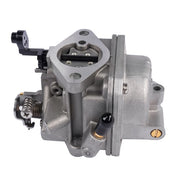DURAFORCE Carburetor Carb For Yamaha outboard 4 stroke F6 6 HP 6BX-14301-10 6BX-14301-00
