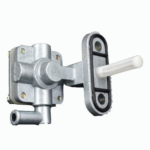 DURAFORCE For Suzuki SV650S SV650 1999 2000 2001 2002 Fuel Gas Pump Tap Valve Petcock USA