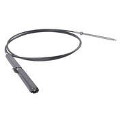 DURAFORCE Back Mount Rack Single Cable ONLY Replace SSC134 Series 19Ft For SH5210P SH5230P