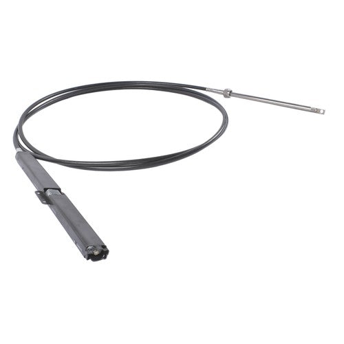 DURAFORCE Back Mount Rack Single Cable ONLY Replace SSC134 Series 19Ft For SH5210P SH5230P
