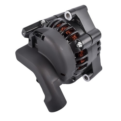 DURAFORCE 160A 12V Alternator High Output for Chevy Camaro / Pontiac Firebird 98-02 5.7L