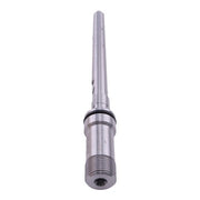 DURAFORCE 6X Fuel Injector Tube Connector 2894829 for Cummins QSN14 QSX11.9 QSX15 X15