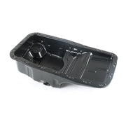 DURAFORCE 264408 IHOP06A For Acura Integra Honda Civic 1992 1994-00 2001 l4 Engine oil pan