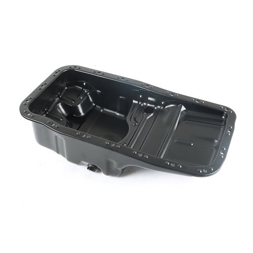 DURAFORCE 264408 IHOP06A For Acura Integra Honda Civic 1992 1994-00 2001 l4 Engine oil pan