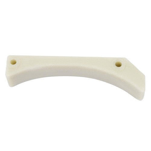 Guard Slider Skid Plate Chain Swingarm Protector for Yamaha YFZ350 1987-2006