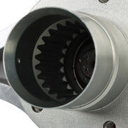 DURAFORCE For Honda Final Drive Differential 41300-HR6-A60 2015-2016 TRX420FA TRX500FM