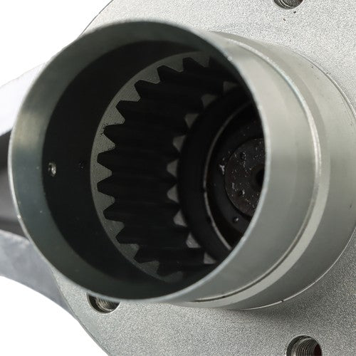 DURAFORCE For Honda Final Drive Differential 41300-HR6-A60 2015-2016 TRX420FA TRX500FM