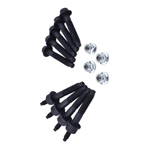 03309 Bolt and Stud Hardware Kit for Chrysler 300 Aspen Dodge Ram 1500 2500 3500