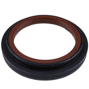 DURAFORCE 2X Oil Seal 42622 42627 for SKF Scotseal PlusXL Ford Freightliner Hyundai Mack