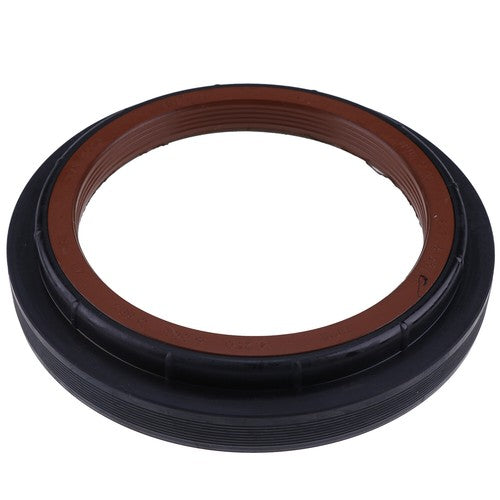 DURAFORCE 2X Oil Seal 42622 42627 for SKF Scotseal PlusXL Ford Freightliner Hyundai Mack