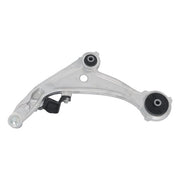 DURAFORCE For Nissan Altima 2007-2012 Suspension Control Arms Tie Rod Ends Sway Bar Kit
