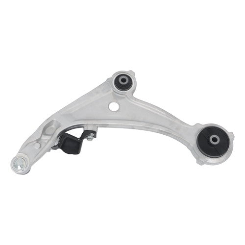 DURAFORCE For Nissan Altima 2007-2012 Suspension Control Arms Tie Rod Ends Sway Bar Kit
