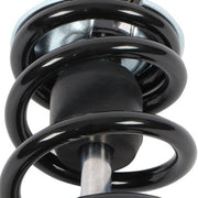 DURAFORCE Front Shocks 7043464 7043708 ATV 2009-2023 For Polaris Sportsman 550 850 1000