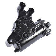DURAFORCE Power Steering Gear Box for International All Models from 1998-2007 18200758101