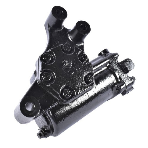 DURAFORCE Power Steering Gear Box for International All Models from 1998-2007 18200758101