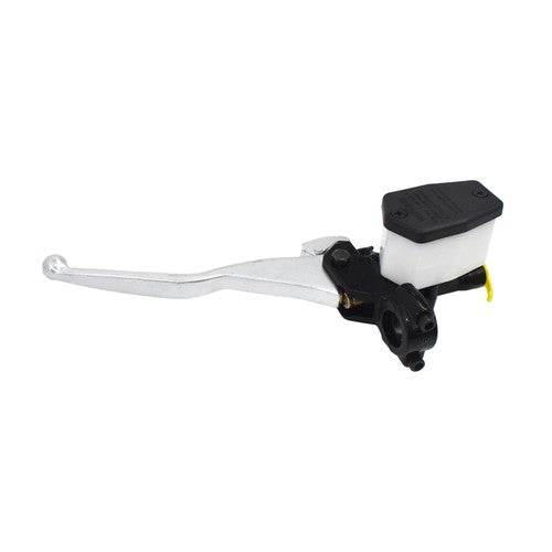 DURAFORCE 1996-2003 FIT FOR ARCTIC CAT 250 300 400 454 500 0502-387 BRAKE MASTER CYLINDER