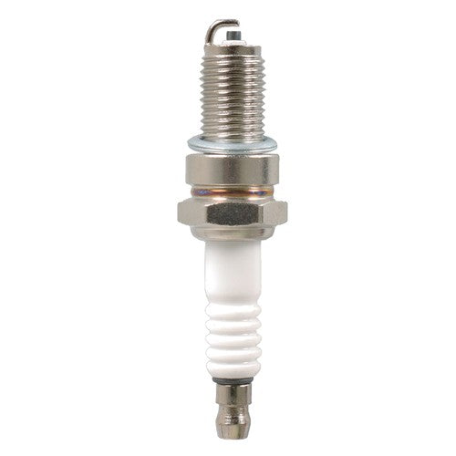 DURAFORCE For Yamaha G2 1985-1991 G5 1990-1995 Gas Golf Cart Ignition Coil And Spark Plug