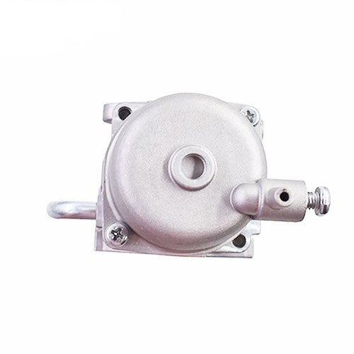 DURAFORCE New Carburetor For Robin Subaru 20B-62302-30 20B-62302-20 Specific EX40 Carb