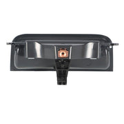 DURAFORCE For 2015-2020 Chevrolet Suburban Tahoe, GMC Yukon Center Console Armrest Latch