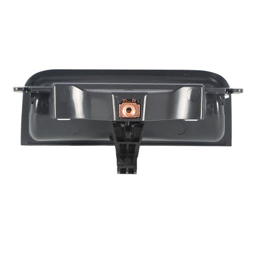 DURAFORCE For 2015-2020 Chevrolet Suburban Tahoe, GMC Yukon Center Console Armrest Latch