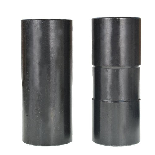 DURAFORCE FOR 88/96/103 TWIN CAM INNER CAM BEARING INSTALLER & PULLER TOOLS NUTS USA
