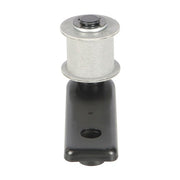 DURAFORCE Chain Tensioner For Polaris RZR 170 2009 2010 2011 2012 2013 0452954 0451686