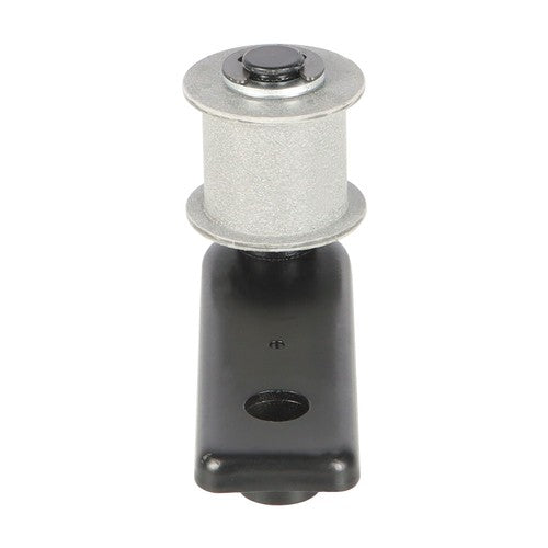 DURAFORCE Chain Tensioner For Polaris RZR 170 2009 2010 2011 2012 2013 0452954 0451686
