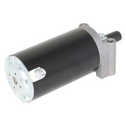 DURAFORCE Starter Fit For Cub Cadet i1046 i1050 LT1046 Toro GT2100 LX468 Motor Assembly