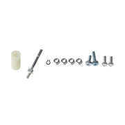 DURAFORCE MS290 MS291 Dog Set For MS271 MS361 MS390 MS310 MS311 MS391 029 039