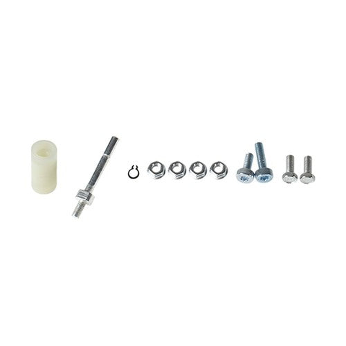 DURAFORCE MS290 MS291 Dog Set For MS271 MS361 MS390 MS310 MS311 MS391 029 039
