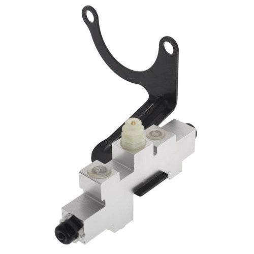 DURAFORCE For 1989-1993 1994 GMC Chevy Truck C/K Brake Proportioning Valve Right 15606198