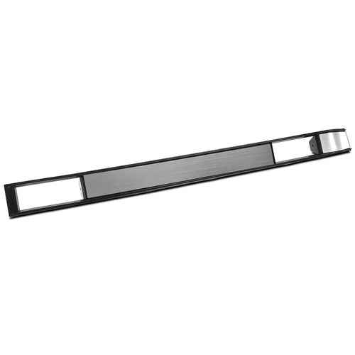 DURAFORCE Dash AC Vent Plate For Chevy Silverado Pickup/Blazer Suburban/GMC Jimmy 1981-91