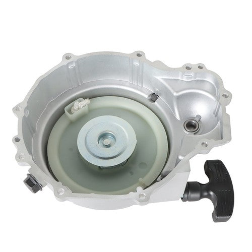 DURAFORCE For Polaris Sportsman 500 HO 1996-2013 NEW Recoil Starter Pull Start Drive