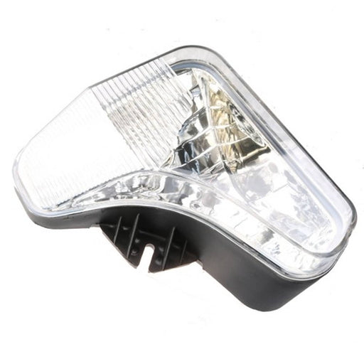 DURAFORCE Right Headlight Assembly 7251340 for Bobcat T450 T590 T650 T740 T750 T870