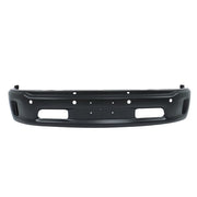DURAFORCE For RAM 1500 2013-18/Ram 1500 Classic 2019-23 Front Bumper With Sensor&Fog Holes