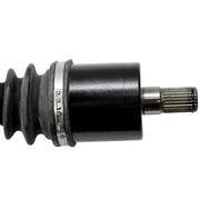 DURAFORCE Rear CV Axle Left or Right for Kubota RTV-X900, X1100C, X1120D 4x4 2014-2018 SXS