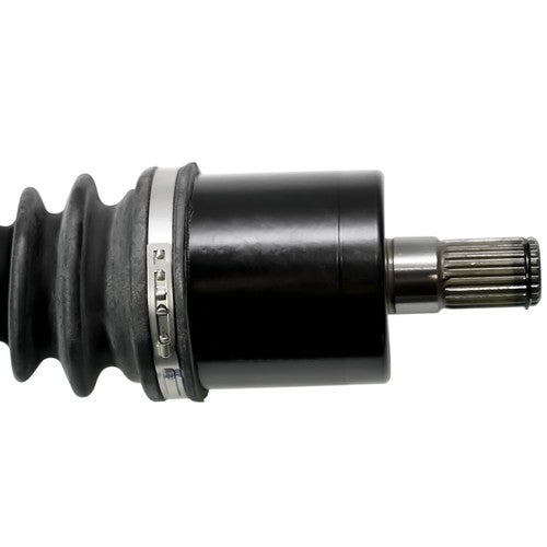 DURAFORCE Rear CV Axle Left or Right for Kubota RTV-X900, X1100C, X1120D 4x4 2014-2018 SXS
